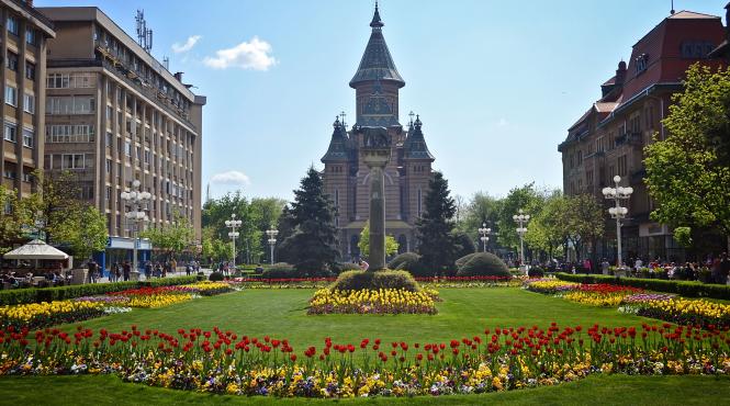 timisoara prejudiciu de 40 milioane euro in retrocedarea ilegala a 968 de case