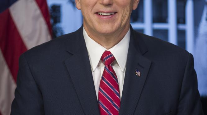 noua administratie a sua ia pulsul europei la munchen care sunt romanii invitati la cea mai selecta reuniune pentru securitatea mondiala