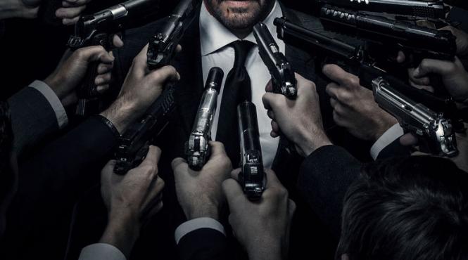 raspunde corect si castiga bilete la filmul john wick 2