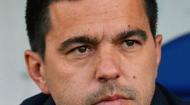 cosmin contra prezentat oficial la dinamo e o provocare dificila dar ne putem indeplini obiectivele