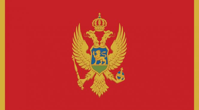mai multi oficiali britanici suspecteaza rusia ca ar fi orchestrat asasinarea premierului din muntenegru