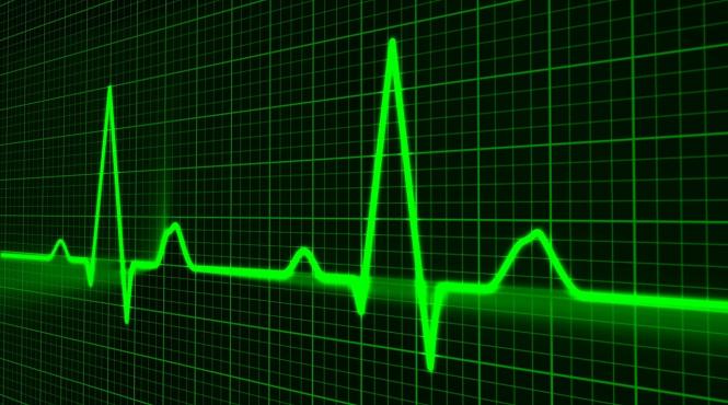 13 motive care ar trebui sa te puna pe ganduri in privinta inimii tale