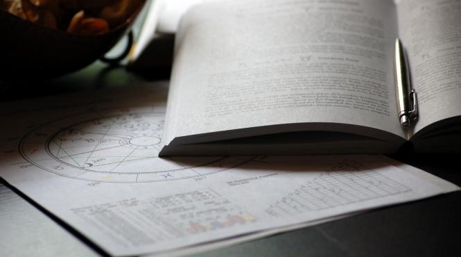 cele mai ghinioniste zodii ale lunii martie