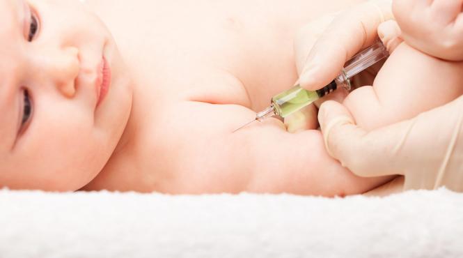 criza vaccinurilor se acutizeaza oficialii au solutii partiale