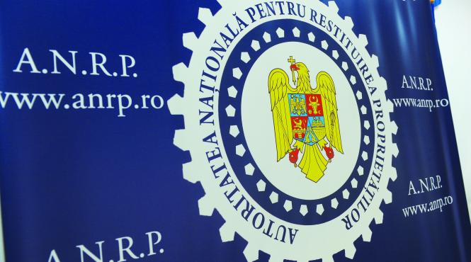 cum au umflat evaluatorii despagubirile de la anrp cu 300 de milioane de lei intr un an
