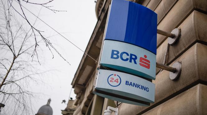 bancile au castigat 4 3 miliarde de lei