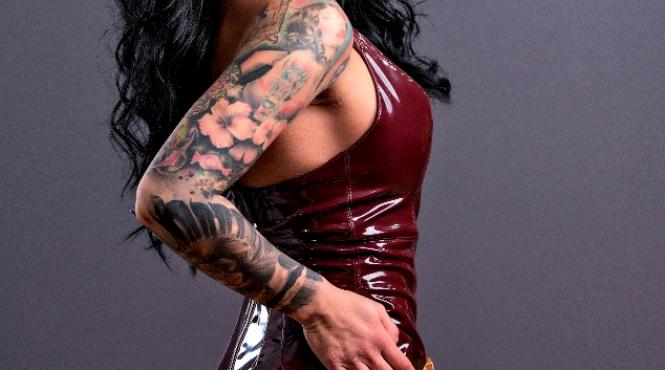 cei 10 concurenti de la tcdu ne au dezvaluit care sunt placerile lor vinovate fetele cu mancarea baietii cu jocurile pe calculator