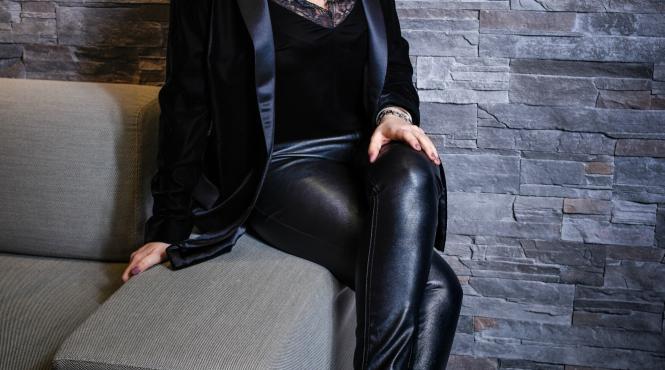 happy channel ioana ginghina si virginia rogin joaca in iserialul cand mama nu i acasa