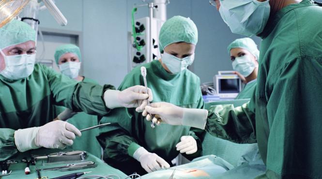 medicii sunt suparati hg de taiere a sporurilor