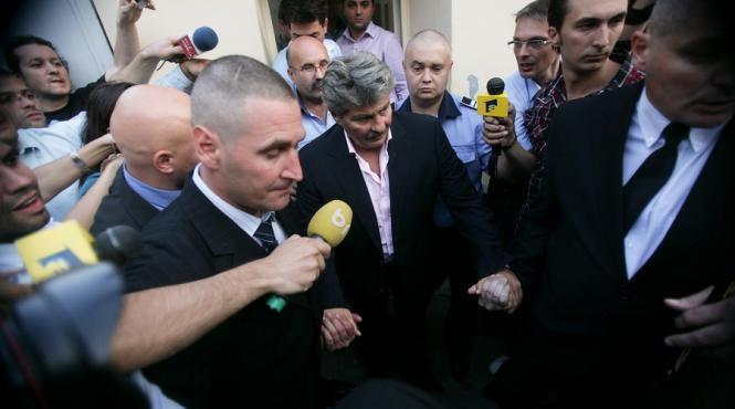 sorin ovidiu vintu condamnat definitiv la 8 ani de inchisoare in dosarul fni