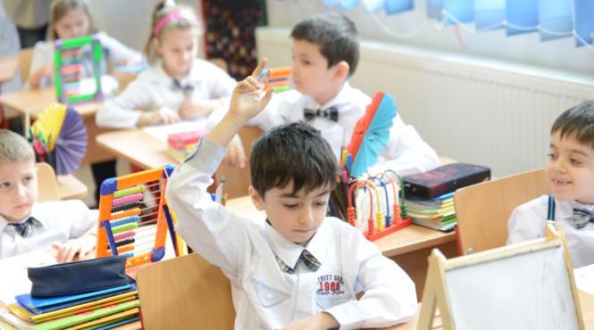 bucharest school fest editia a iii a 24 26 februarie