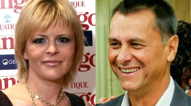 circul globus din bucuresti va fi condus de bogdan stanoevici si sanda ladosi