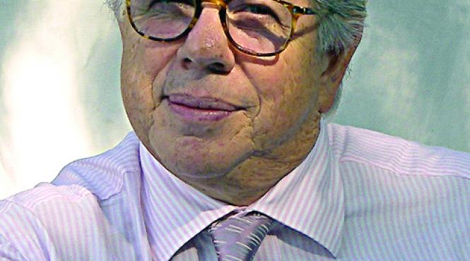 trump mai periculos decat nixon