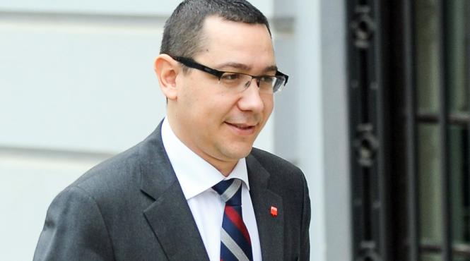 victor ponta audiat ca martor intr un dosar de pe rolul tribunalului gorj