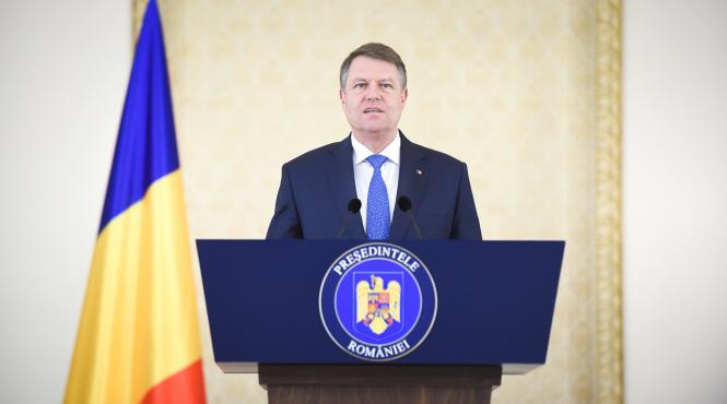 cei patru noi ministri ai cabinetului grindeanu au depus juramantul de investitura