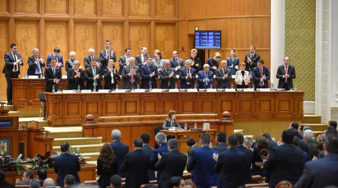 curatenia de primavara in guvernul grindeanu cine sunt noii ministri