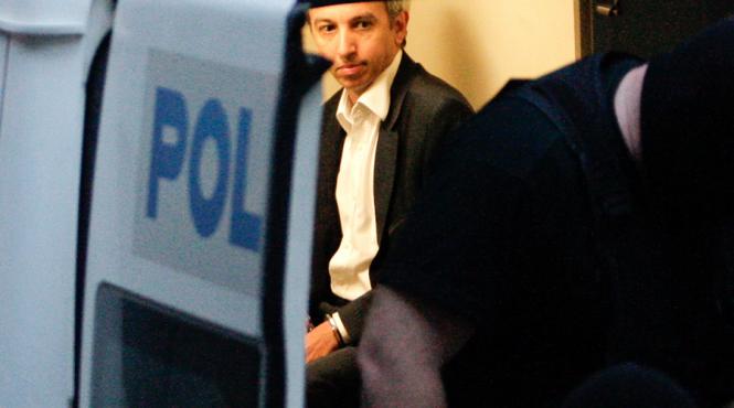 dan diaconescu ramane fara limuzine