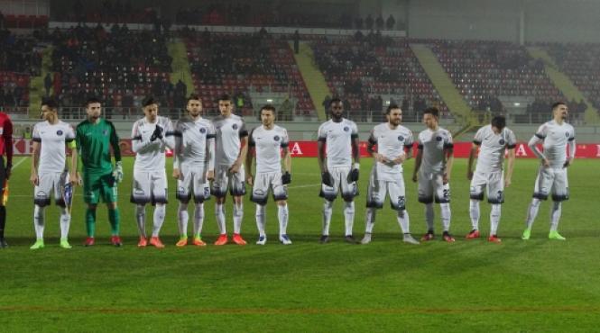europa league genk astra giurgiu echipele de start