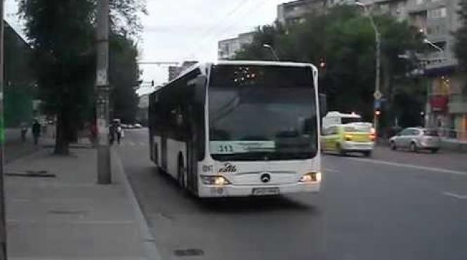 ratb statia piata sudului revine pe vechiul amplasament in ambele sensuri vezi liniile aferente