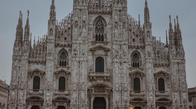 cat economisesc romanii daca rezerva din timp un city break in europa