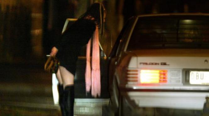 condamnari record in dosarul prostituate pentru vip uri