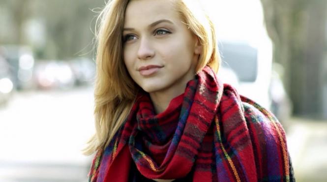 fenomenul bullying face noi victime o adolescenta si a luat viata