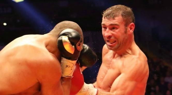 meciul lui lucian bute nu va fi transmis in romania