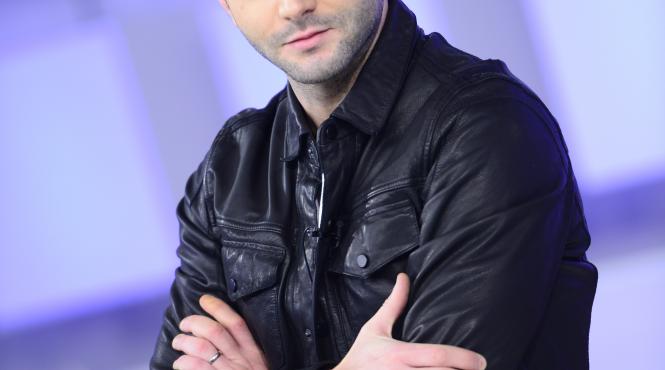 rai da buni scoate la concurs o nunta ca la hollywood