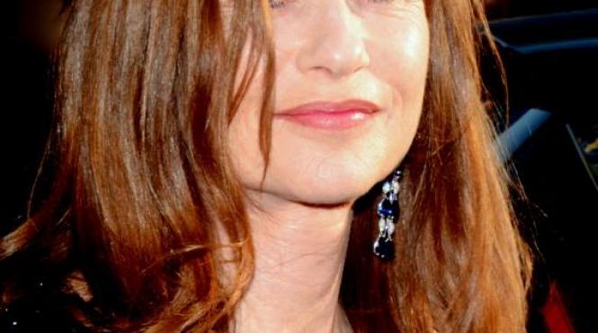 cesar 2017 isabelle huppert cea mai buna actrita