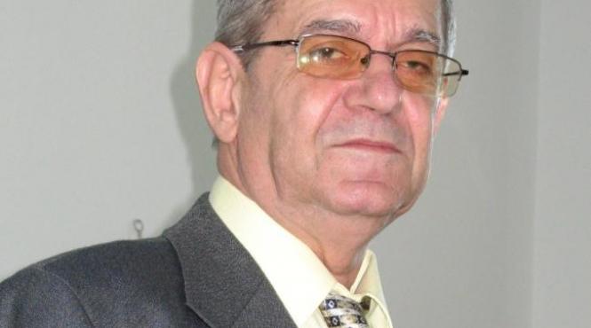 pentru o tanara voioasa si libera eminescu este un lucru