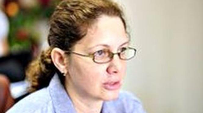 procuroarea matiesescu din dna se pensioneaza a lucrat la trofeul calitatii si rarinca