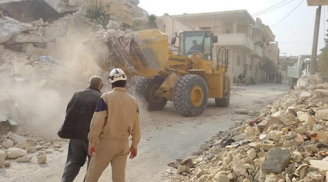 premiile oscar 2017 un sirian nominalizat nu poate participa pentru ca pasaportul i a fost anulat