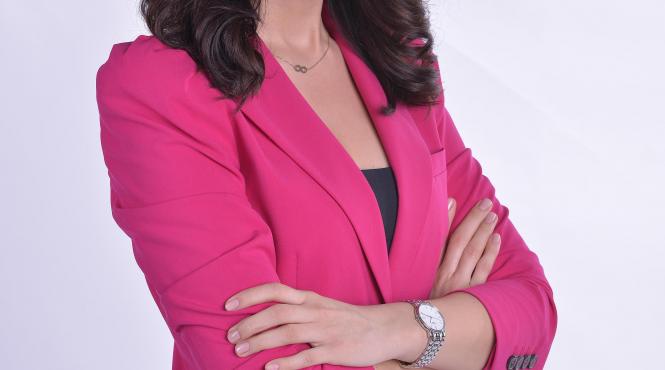 reguli de eticheta cu nadina campean sapte secunde decisive pentru o relatie