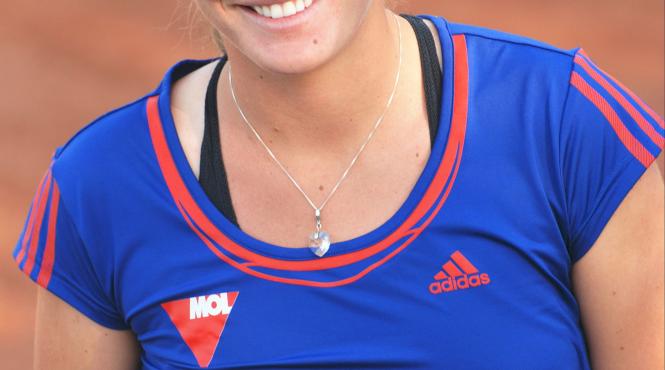 timea babos este invingatoarea turneului wta de la budapesta