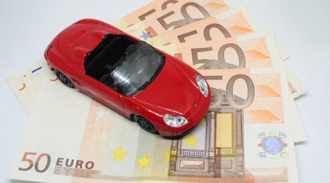 asiguratorul bulgar dallbogg poate vinde asigurari rca in romania din 22 februarie