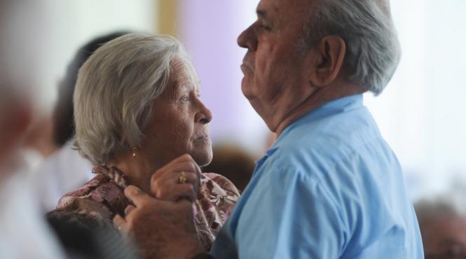 cresc pensiile de la 1 martie