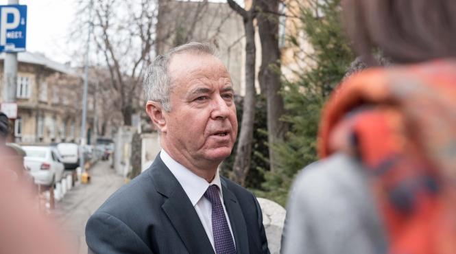 exercitiu de delatiune la olimpiada cel mai bun denunt va fi premiat in prahova