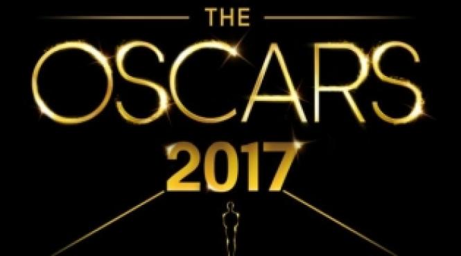 oscar2017 gafa de proportii la oscar moonlight castiga premiul pentru cel mai bun film