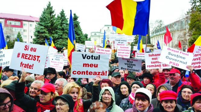 psd trage de iohannis sa renunte la referendum