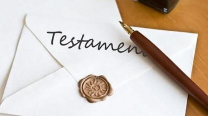 testament atipic si inmormantare misterioasa langa iasi masinile de lux din fata bisericii au atras atentia satenilor