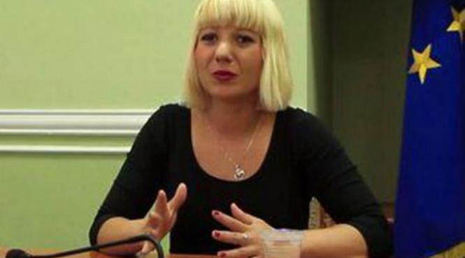 camelia bogdan curtea constitutionala este posibil sa imixtioneze in actul de justitie