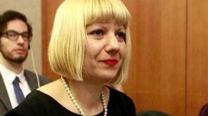 camelia bogdan la csm trei cereri de aparare a reputatiei profesionale
