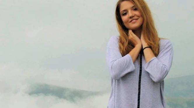 campania alaturi de teo s a incheiat brusc si tragic teo a murit luni intr un spital din viena