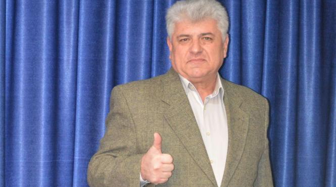 dragos frumosu presedintele cgm ugsr in mediul privat codul muncii a ajuns sa se substituie contractului colectiv de munca