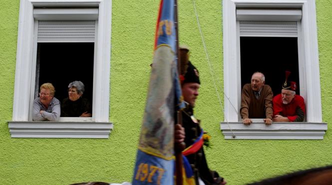 in ce oras din romania este cel mai avantajos sa traiesti