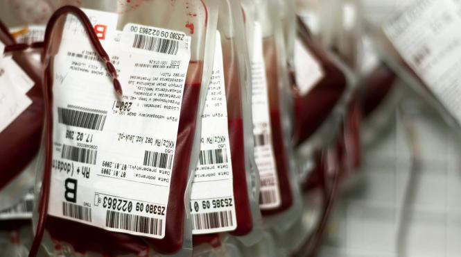 1 000 de lei amenda pentru doi pacienti morti