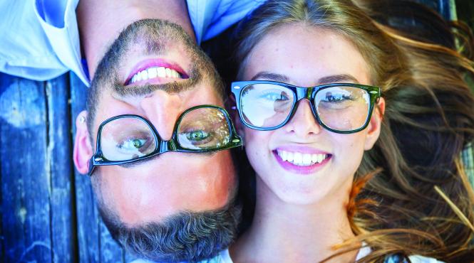 concubinajul atacat in parlament de familisti