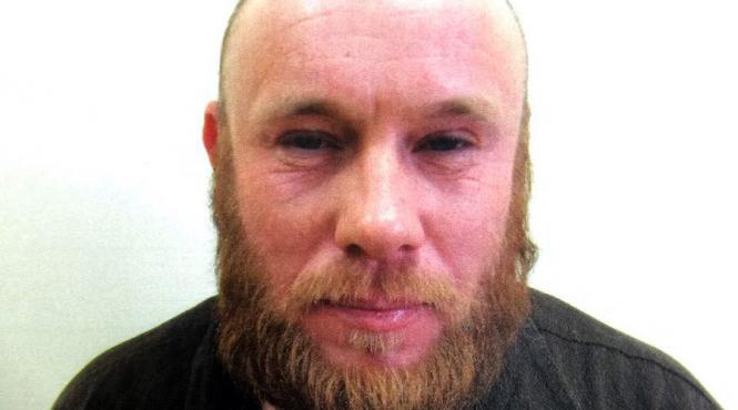 un evreu convertit la islamism inculpat pentru legaturi cu statul islamic