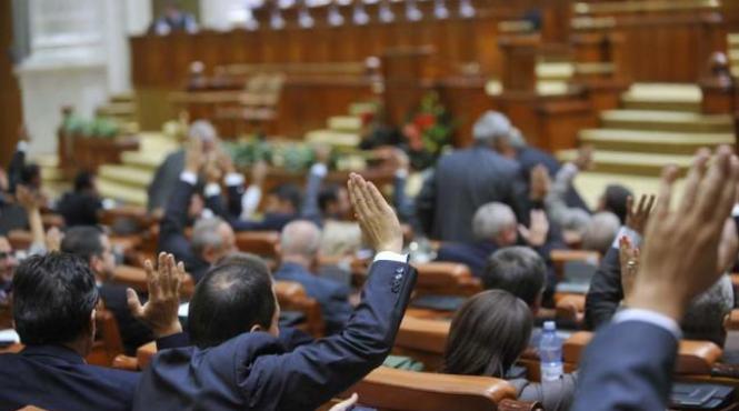 un important deputat usr si a dat demisia din parlamentul romaniei