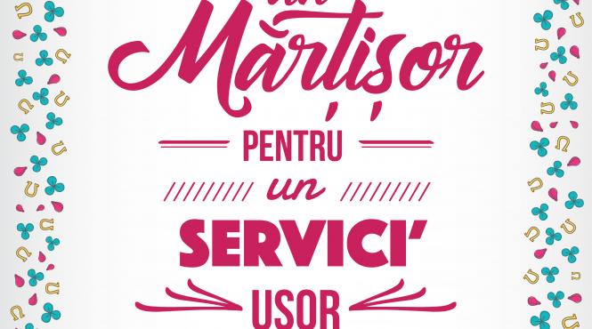 invata cum sa nu faci compromisuri la munca